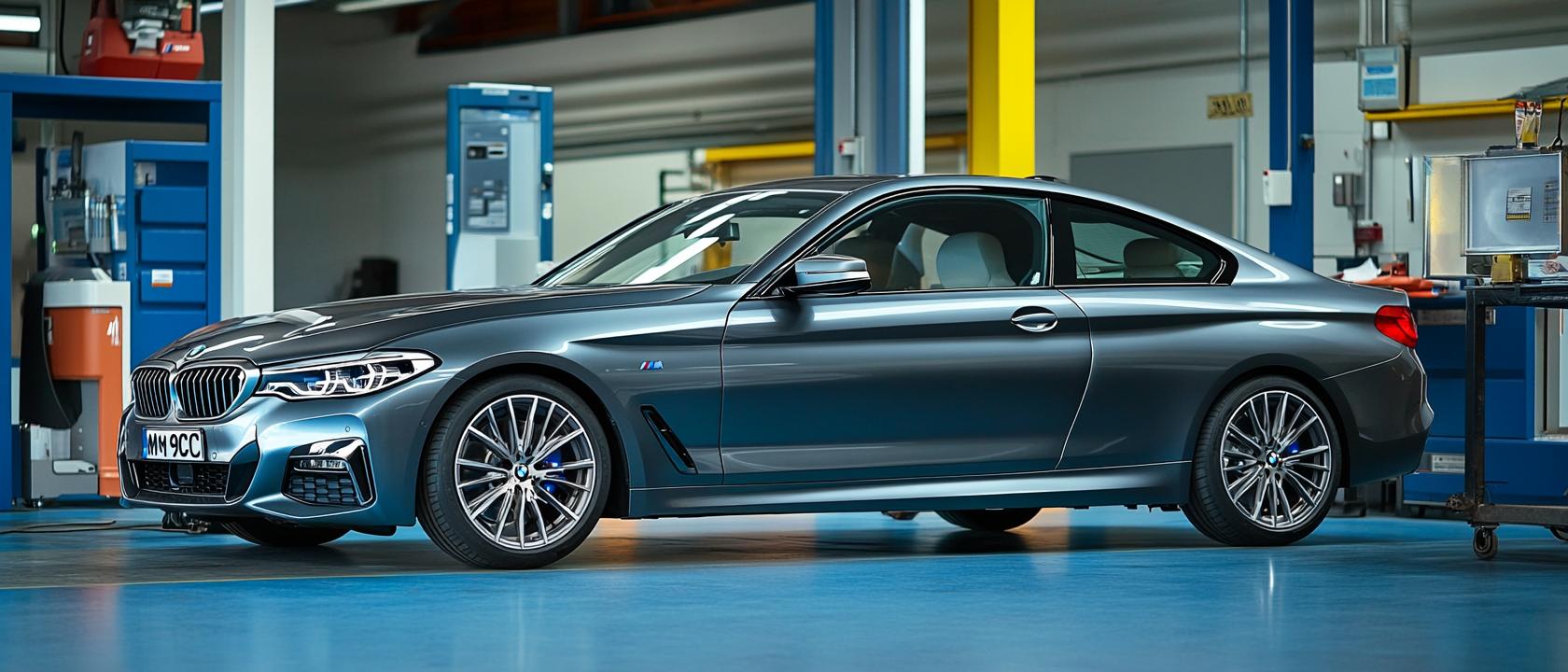 а также отсутствие повреждений или засорений на колодках. Проблема может заключаться в преднатяжителях ремней или пиропатронах подушек., Ошибка БМВ 93C1, номер ошибки BMW 93C1, BMW dtc 93C1, Код неисправности в работе системы пассивной безопасности