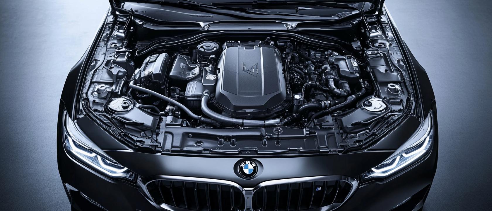 какой ресурс двигателя BMW N54 3.0, Двигатель BMW N54 3.0 литра бензин с турбонаддувом 2006–2016, Ресурс мотора BMW N54 3.0, надежность двигателя BMW N54 3.0, какой ресурс двигателя BMW N54 3.0