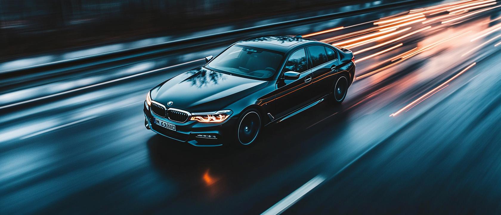 Какая надежность двигателя BMW 520e 2.0hyb, надежность двигателей BMW 520e 2.0hyb, какой ресурс двигателя BMW 520e 2.0hyb, Ресурс мотора BMW 520e 2.0hyb, надежность двигателей BMW 520e 2.0hyb