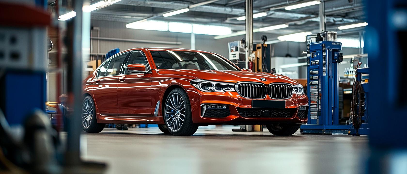 а также электроцепь на предмет соответствующего значения сопротивления., Ошибка БМВ P0056, номер ошибки BMW P0056, BMW dtc P0056, Неисправность в работе нагреваемого кислородного контроллера №2