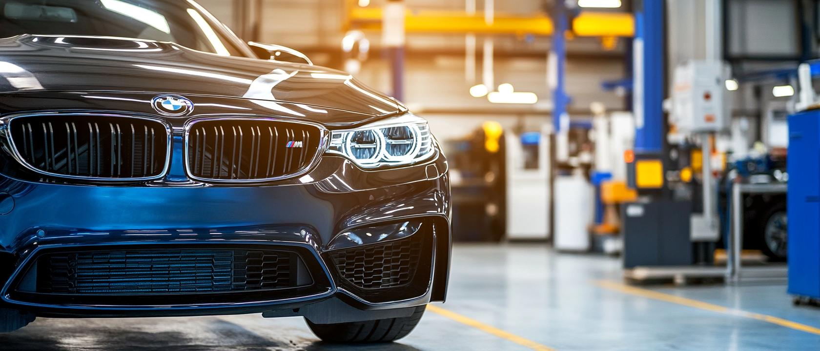 номер ошибки BMW 285A, BMW dtc 285A, Сбои в работе системы регулируемого клапанного газораспределения. Проблема заключается в неисправности механизма управления сервопривода или непосредственно в приводном устройстве., Ошибка БМВ 285A, номер ошибки BMW 285A