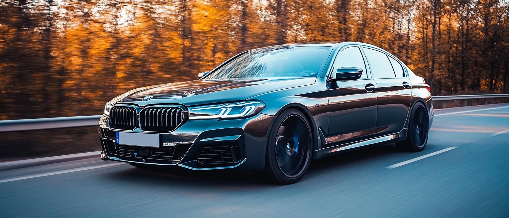 Какая надежность двигателя BMW 525xd 3.0d 4WD, надежность двигателей BMW 525xd 3.0d 4WD, какой ресурс двигателя BMW 525xd 3.0d 4WD, Ресурс мотора BMW 525xd 3.0d 4WD, надежность двигателей BMW 525xd 3.0d 4WD