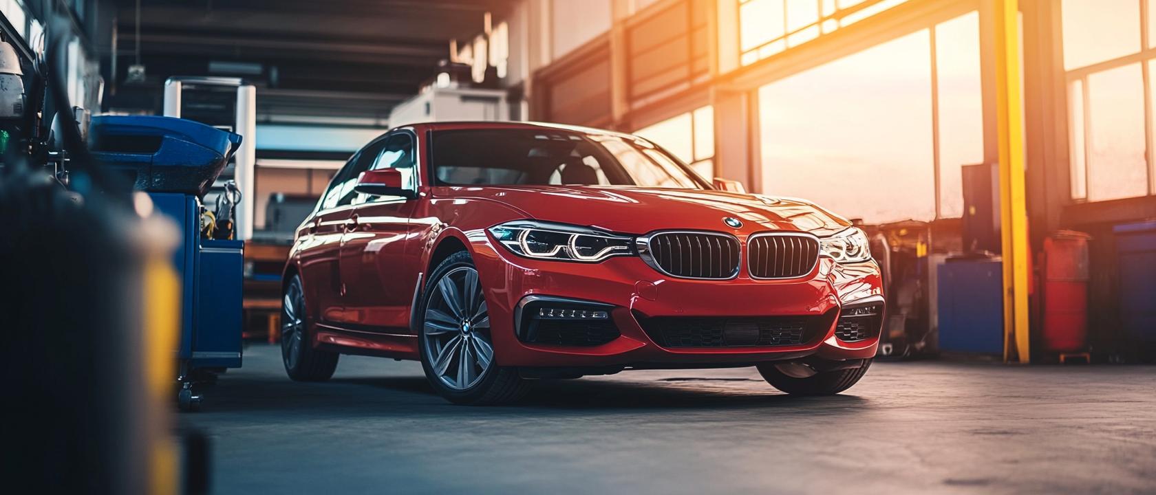 номер ошибки BMW 130108, BMW dtc 130108, Проблема системы Ванос – фаз газораспределения, Ошибка БМВ 130108, номер ошибки BMW 130108