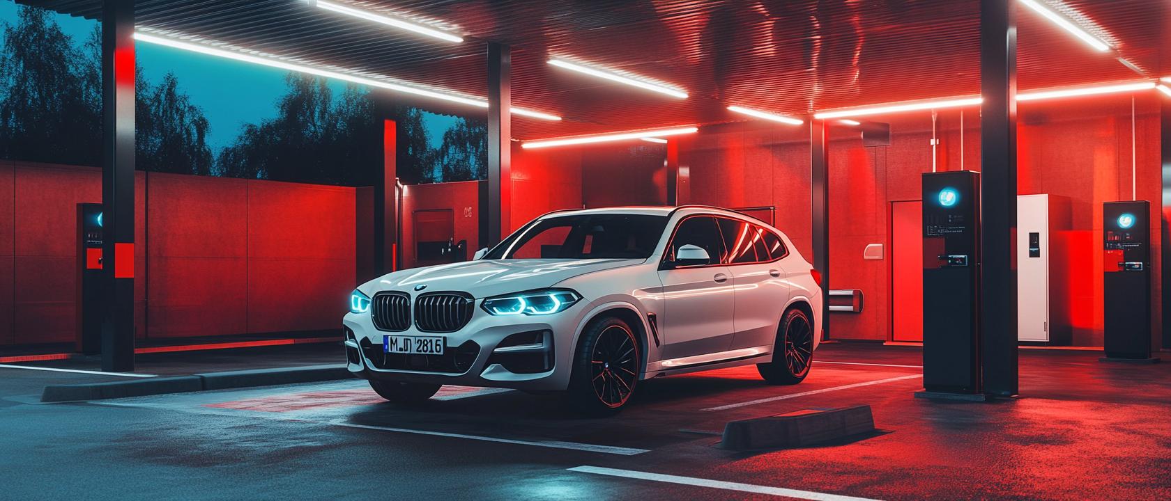 не соответствует нормированным параметрам., Ошибка БМВ 281D, номер ошибки BMW 281D, BMW dtc 281D, Нарушение связи работы с BSD-генератором. Сигнал