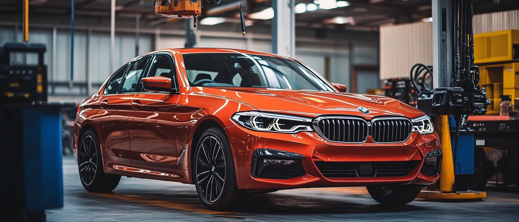 выходят за пределы допустимых нормированных диапазонов., Ошибка БМВ Р2766, номер ошибки BMW Р2766, BMW dtc Р2766, Комбинация 2766 появляется при выходе из строя контроллера частоты вращения входного вала. Также данный код может сообщить о неисправности регулятора частоты вращения вала турбины В. Сигналы