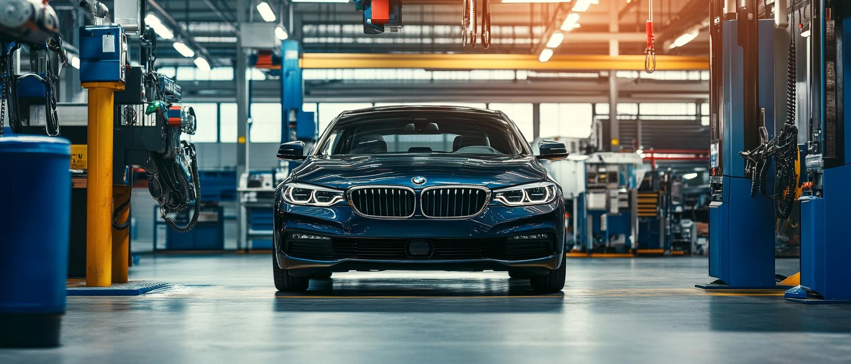 номер ошибки BMW 4F8D, BMW dtc 4F8D, Сбои в работе системы контроля передаточного числа переключения передач 5-4. После нажатия на педаль газа ошибка может проявиться включением аварийного режима трансмиссионного агрегата. Проблема может заключаться в использовании низкокачественного масла и засорении фильтрующего устройства. Надо проверить качество расходного материала и выполнить его замену при наличии осадков и отложений в жидкости., Ошибка БМВ 4F8D, номер ошибки BMW 4F8D