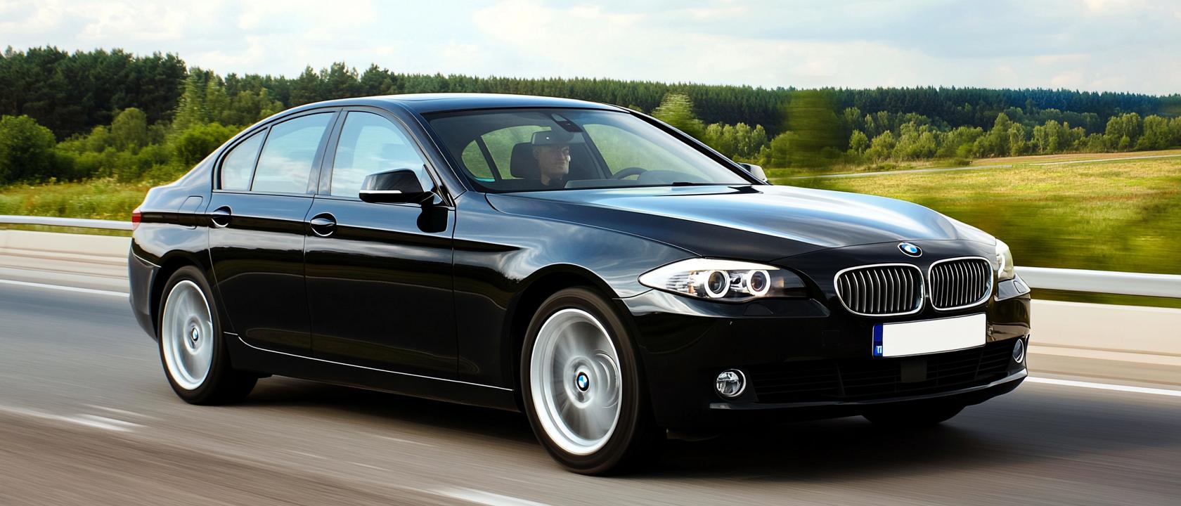 Какая надежность двигателя BMW 528Li 2.0, надежность двигателей BMW 528Li 2.0, какой ресурс двигателя BMW 528Li 2.0, Ресурс мотора BMW 528Li 2.0, надежность двигателей BMW 528Li 2.0