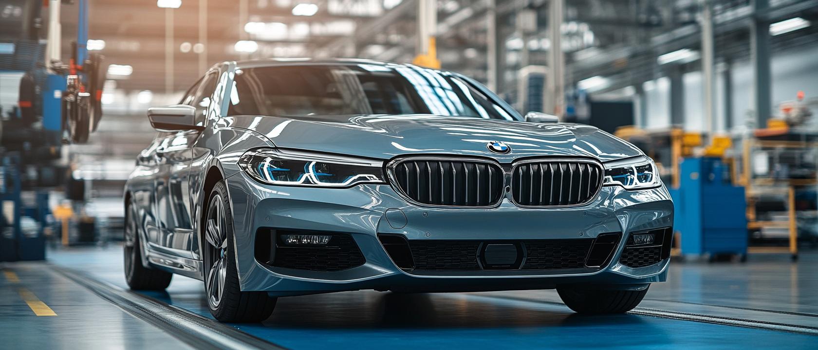Ошибка БМВ 4A63, номер ошибки BMW 4A63, BMW dtc 4A63, Неисправность в работе центрального замка, требуется проверка управляющего модуля устройства