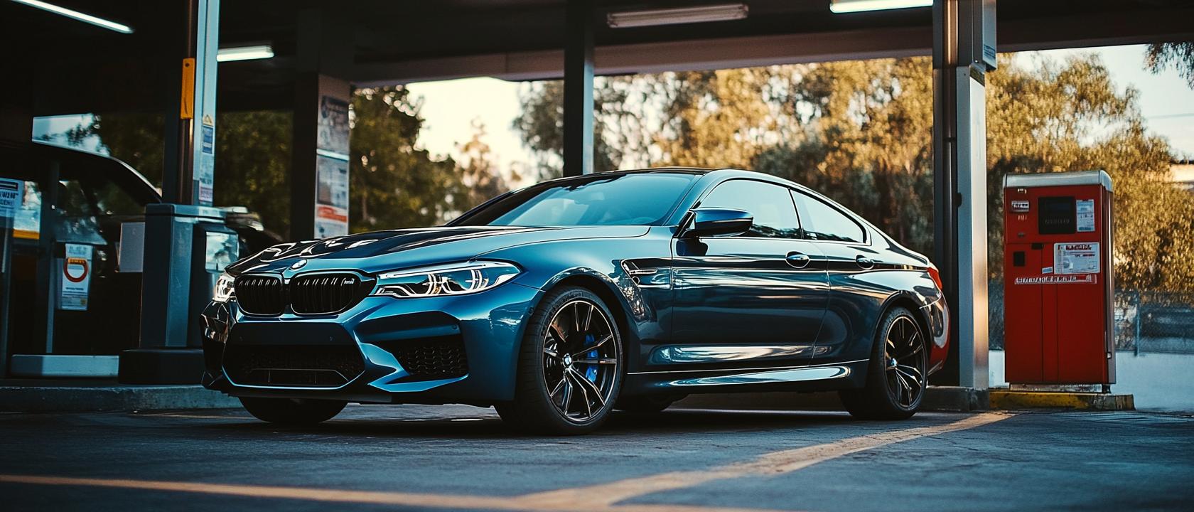 номер ошибки BMW P0505, BMW dtc P0505, Данный код появляется при неисправности в работе системы управления частотой вращения холостого хода. Проблема может состоять в неполадках датчика или плохом контакте устройства., Ошибка БМВ P0505, номер ошибки BMW P0505