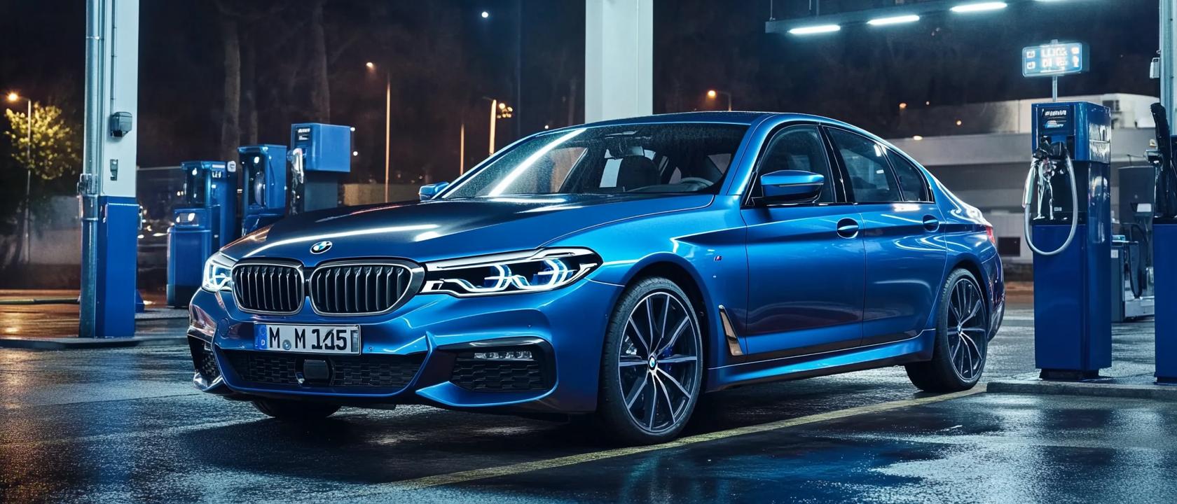 Ошибка БМВ P1353, номер ошибки BMW P1353, BMW dtc P1353, Данный код на БМВ E38, 4X4 и других версиях обозначает отключение шестого цилиндра силового агрегата и прерывание подачи горючего. Проблема заключается в пропуске воспламенения топливовоздушной смеси с отсечкой горючего.