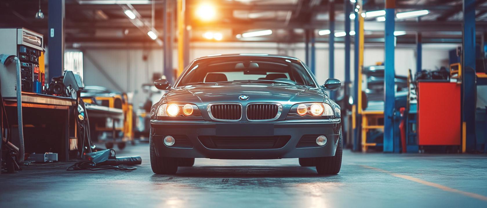 номер ошибки BMW 2CA2, BMW dtc 2CA2, Сбой в работе нагревательного элемента кислородного датчика. Проблема может состоять в повреждении проводки или коротком замыкании электролинии питания и управления подогревателем. Надо тестировать устройство и сам кислородный контроллер., Ошибка БМВ 2CA2, номер ошибки BMW 2CA2