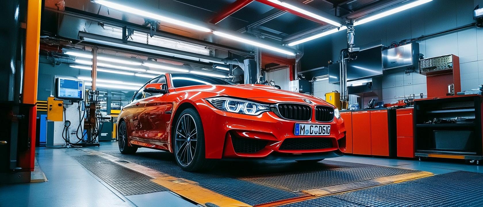 номер ошибки BMW 149, BMW dtc 149, Ошибка связи по CAN шине между модулями антиблокировочной тормозной системы и блоком DSC, Ошибка БМВ 149, номер ошибки BMW 149