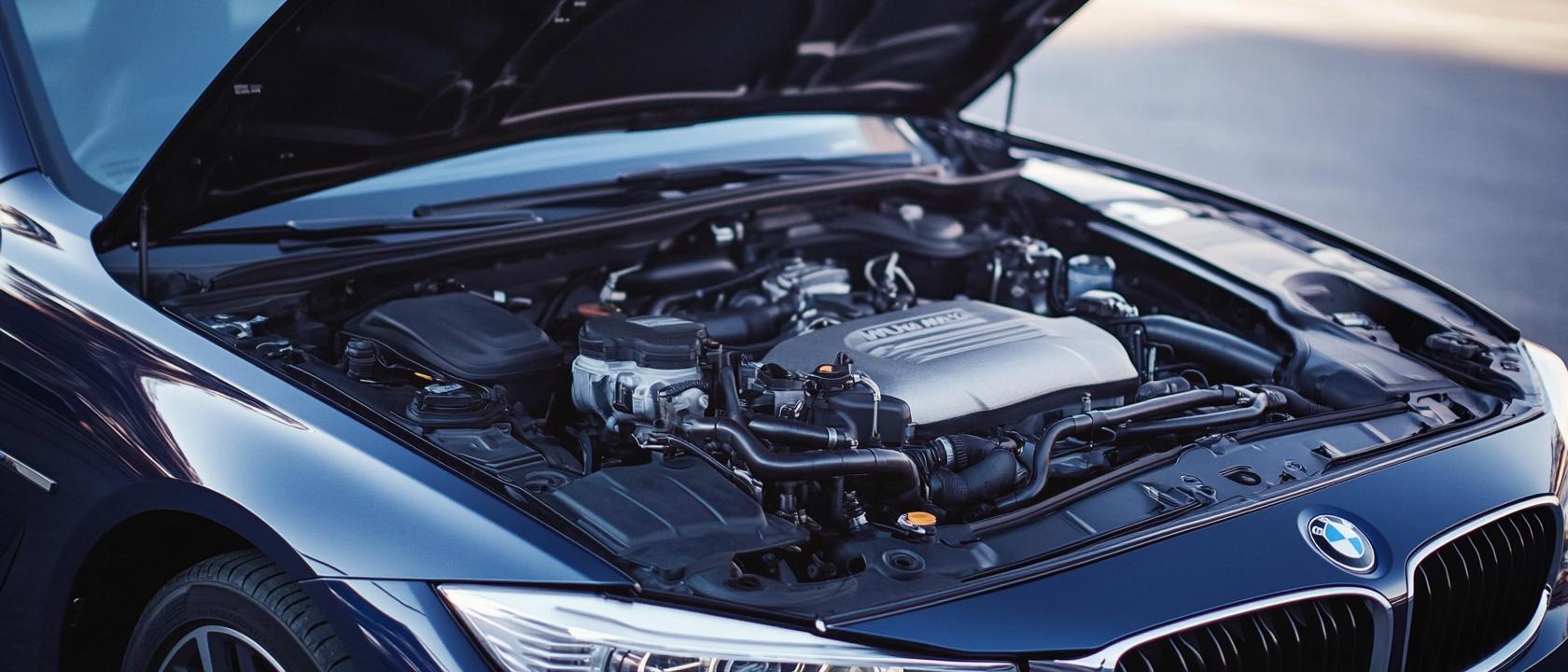 какой ресурс двигателя BMW N46 2.0, Двигатель BMW N46 2.0 литра бензин 2004–2015, Ресурс мотора BMW N46 2.0, надежность двигателя BMW N46 2.0, какой ресурс двигателя BMW N46 2.0