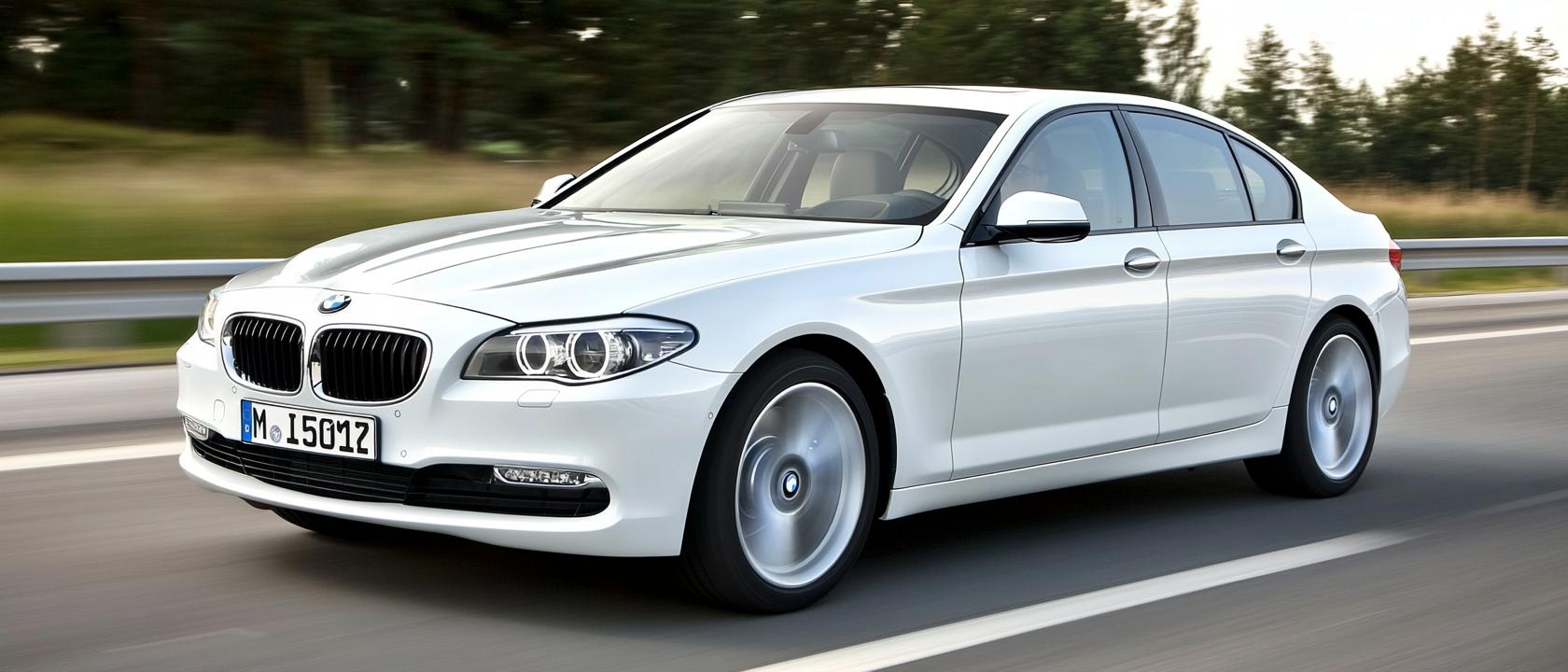 Какая надежность двигателя BMW 520d 2.0d, надежность двигателей BMW 520d 2.0d, какой ресурс двигателя BMW 520d 2.0d, Ресурс мотора BMW 520d 2.0d, надежность двигателей BMW 520d 2.0d
