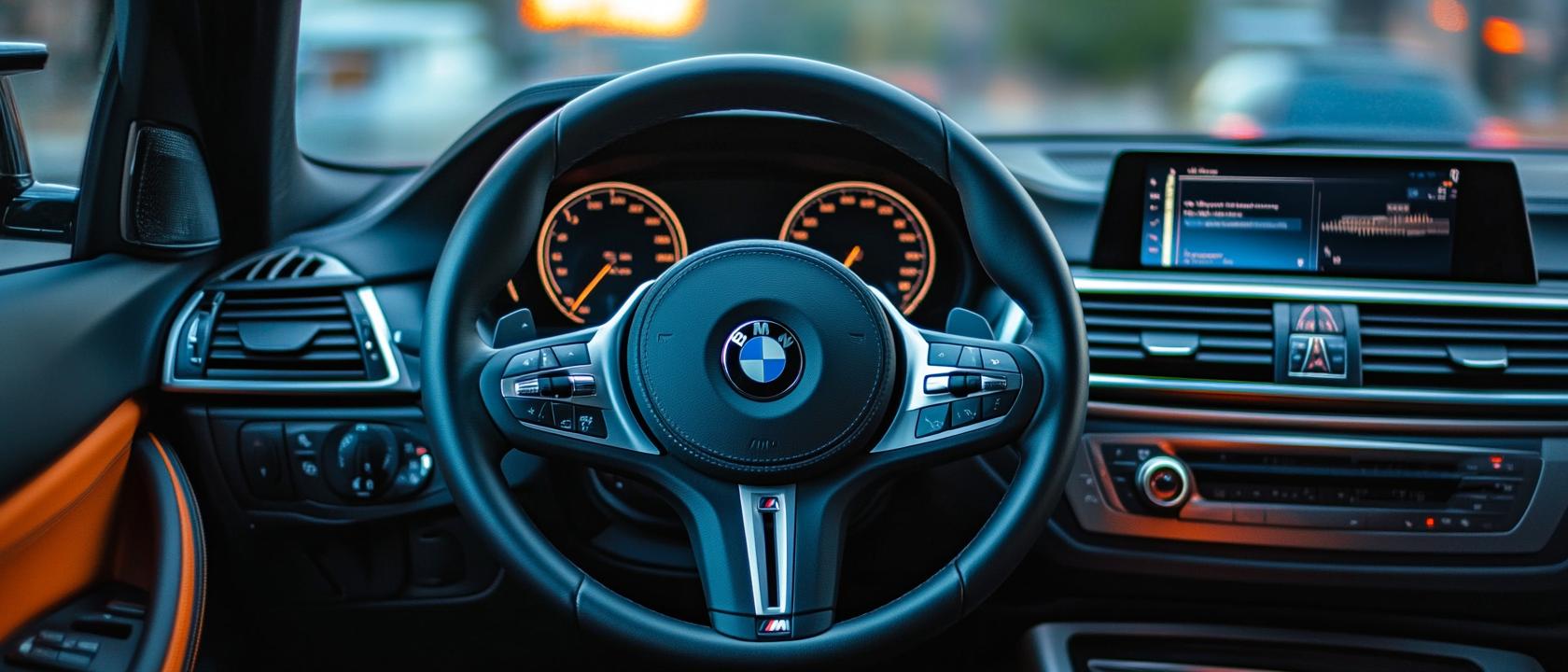 Ошибка БМВ 5088, номер ошибки BMW 5088, BMW dtc 5088, Общий код ошибки в работе автоматической трансмиссии (АКПП), диагностике подлежат следующие компоненты: