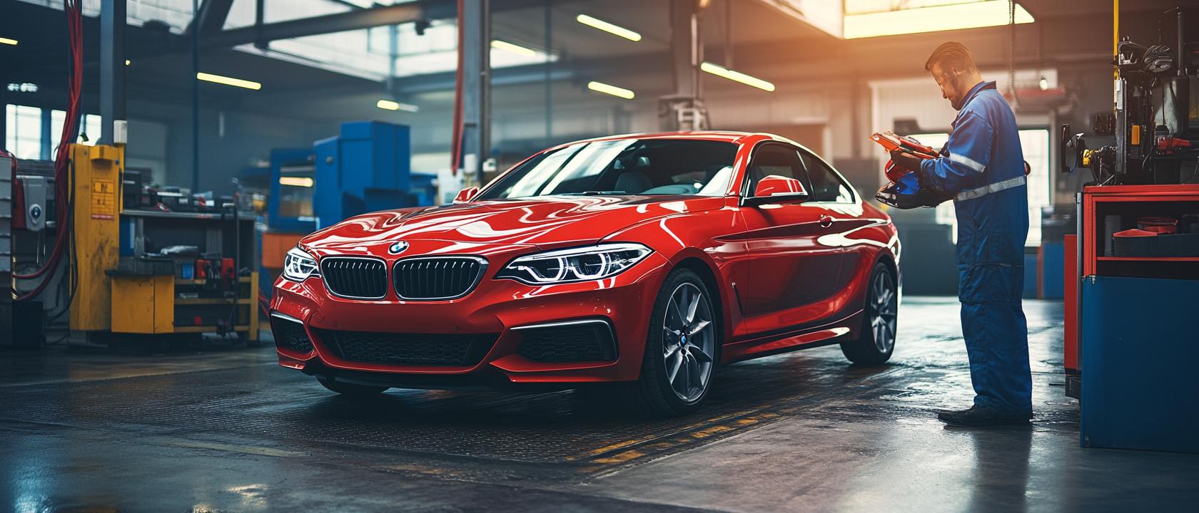 Ошибка БМВ 6DEC, номер ошибки BMW 6DEC, BMW dtc 6DEC, На БМВ Е 38 и других версиях данный код указывает на сбои при передаче текущих данных. Надо проверять работу блока управления, а также шин связи.