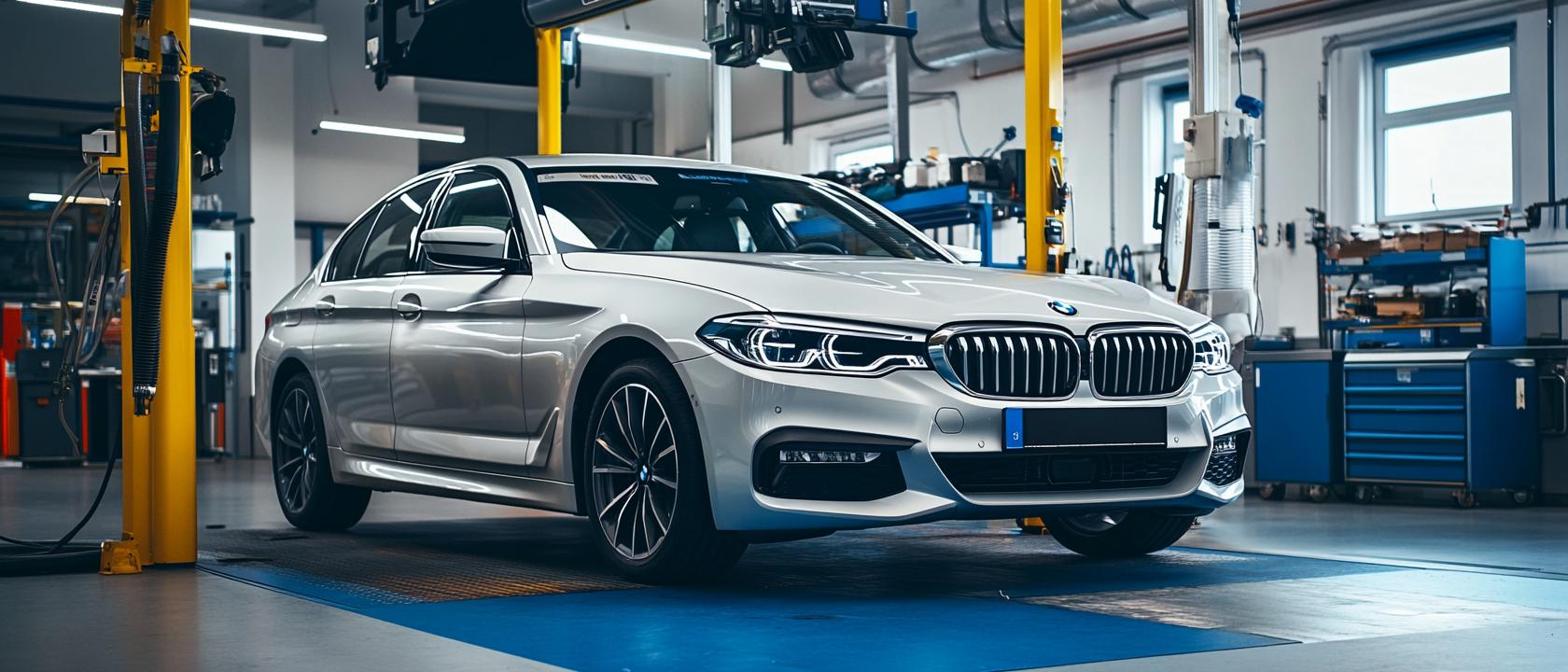 номер ошибки BMW Р1351, BMW dtc Р1351, Пропуск воспламенения топливовоздушной смеси в пятом цилиндре двигателя с отсечкой топлива., Ошибка БМВ Р1351, номер ошибки BMW Р1351