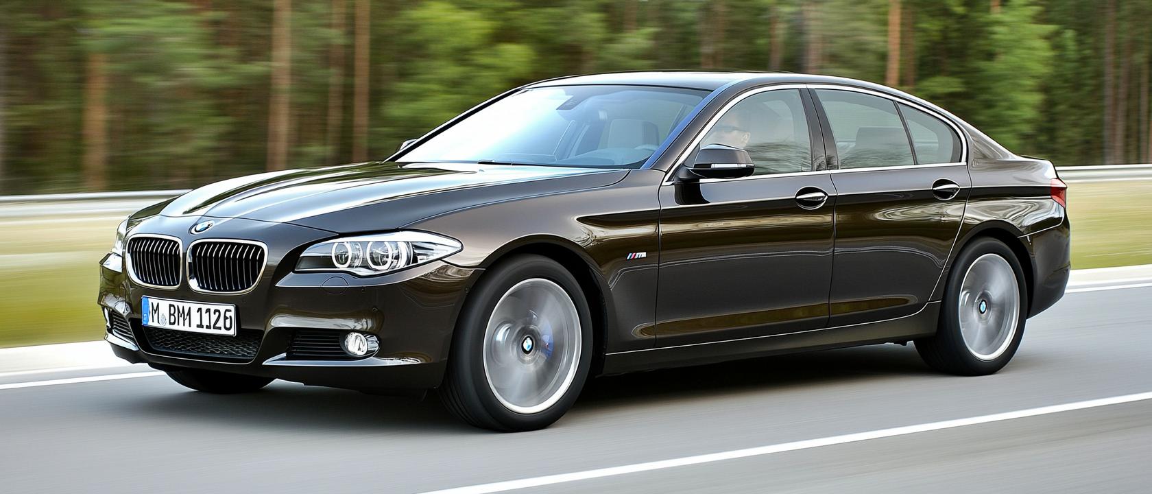 Какая надежность двигателя BMW 528i xDrive 3.0 4WD, надежность двигателей BMW 528i xDrive 3.0 4WD, какой ресурс двигателя BMW 528i xDrive 3.0 4WD, Ресурс мотора BMW 528i xDrive 3.0 4WD, надежность двигателей BMW 528i xDrive 3.0 4WD