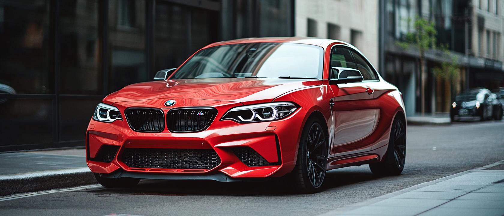 поэтому данное устройство диагностируется в первую очередь., Ошибка БМВ 507B, номер ошибки BMW 507B, BMW dtc 507B, Неисправность в работе стояночного тормоза