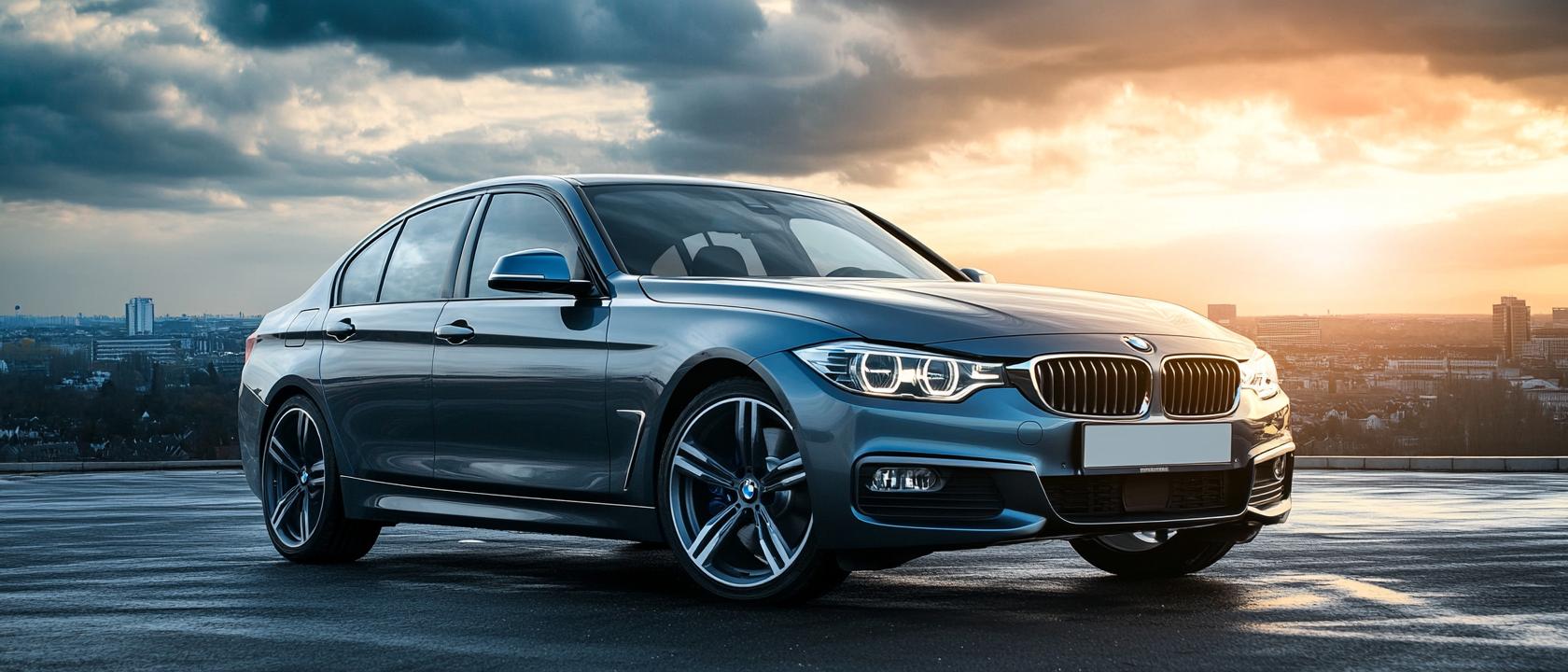 Ошибка БМВ, номер ошибки BMW, BMW dtc, Сбой в работе датчика положения распределительного вала. Причина проблемы может быть обусловлена отсутствием сигнала, который связан с повреждением проводки. Пользователю надо проверять устройство с маркировкой А.