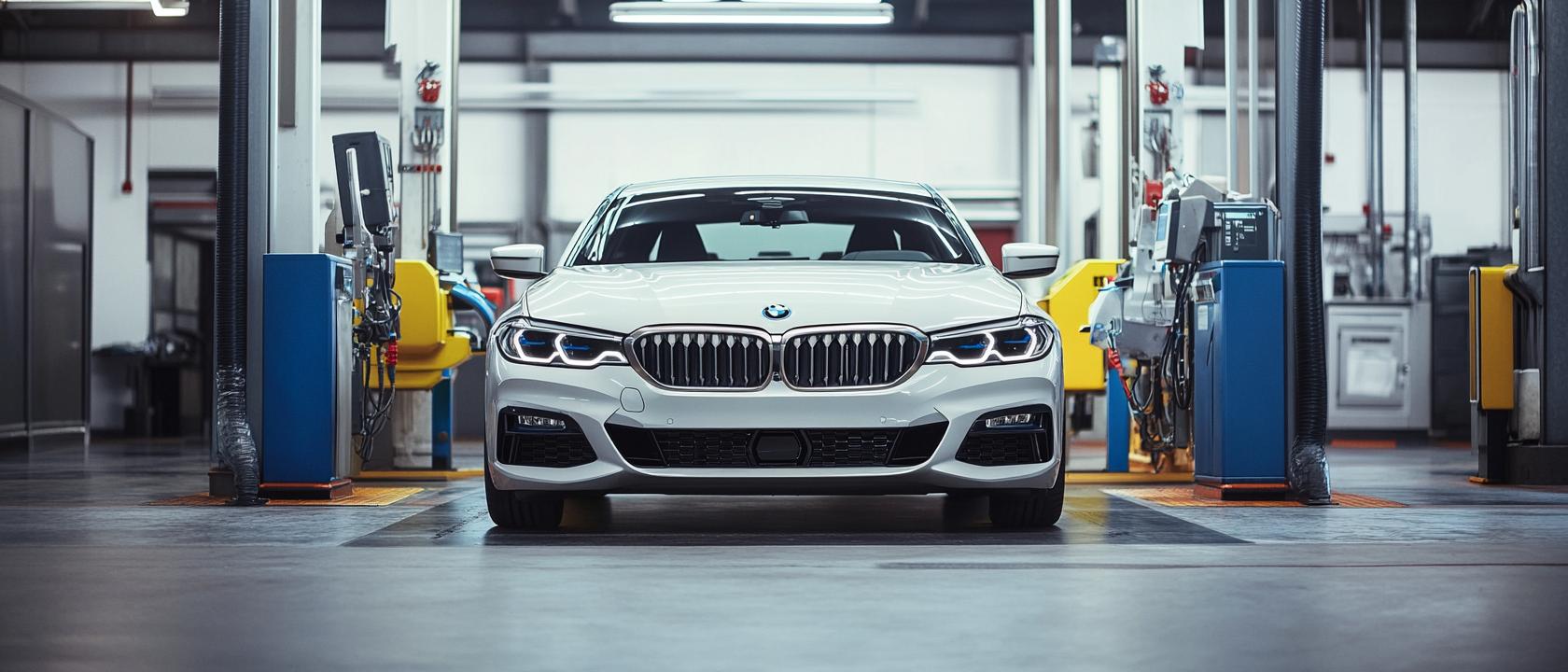 номер ошибки BMW B2AAA, BMW dtc B2AAA, Неправильный формат считывания кодов неисправностей. Пользователю надо применить другое оборудование или программное обеспечение для диагностики., Ошибка БМВ B2AAA, номер ошибки BMW B2AAA