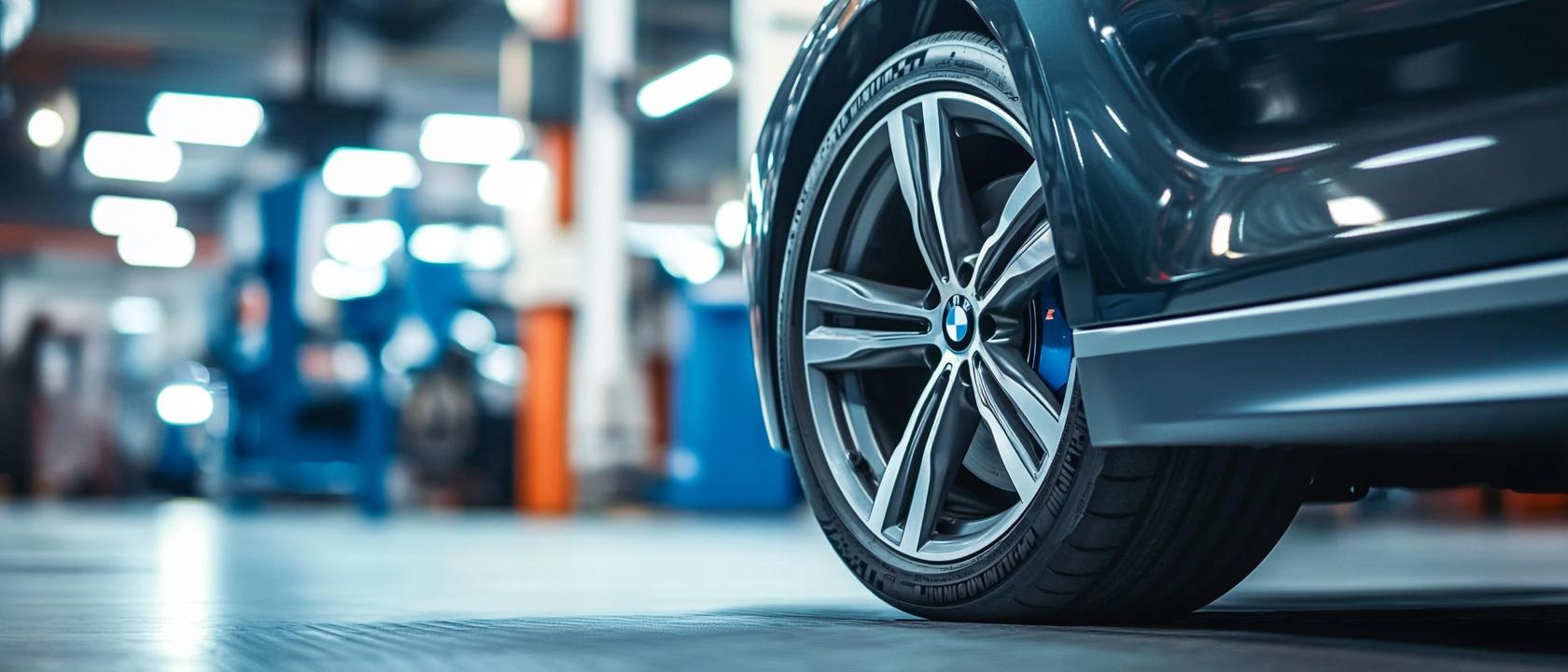 Ошибка БМВ P0733, номер ошибки BMW P0733, BMW dtc P0733, Некорректное передаточное отношение в работе третьей передачи коробки. Надо проверять работу гидротрансформаторного устройства, блока управления трансмиссией и всех датчиков.