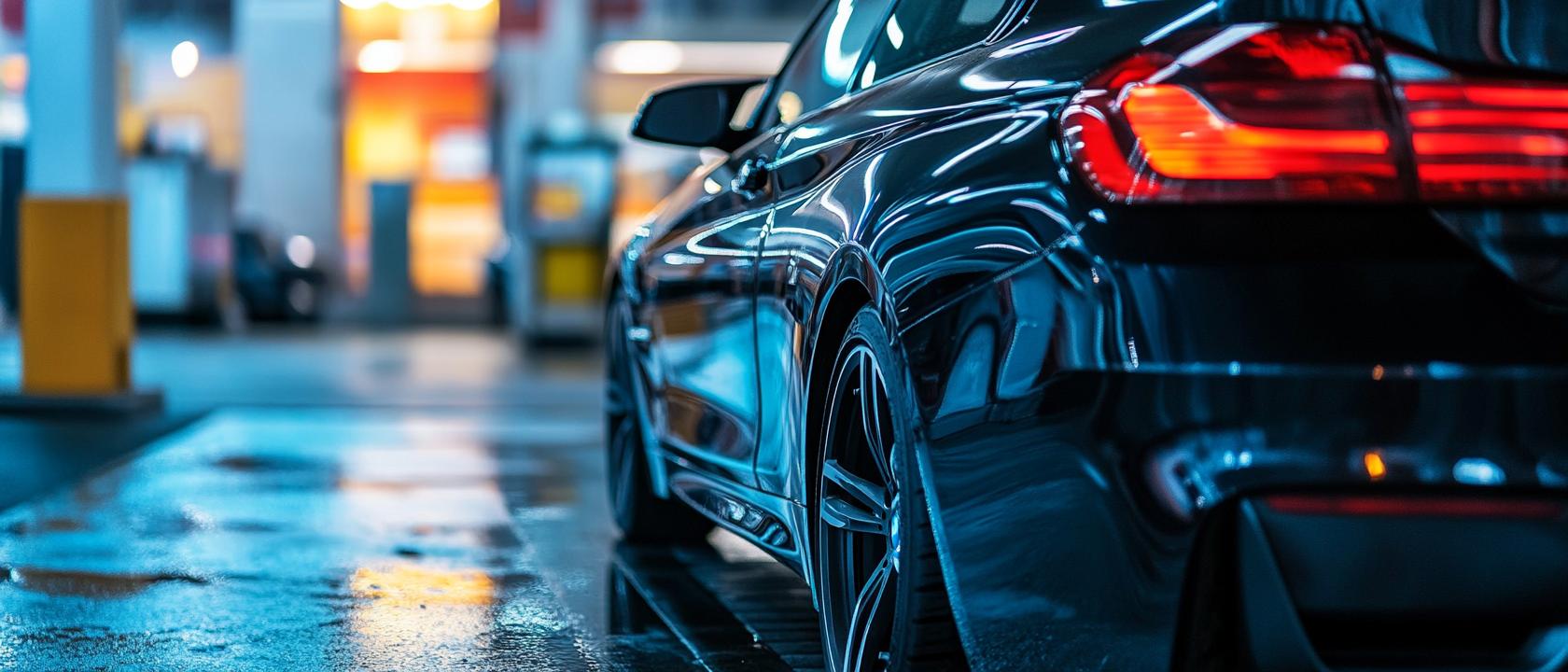 то нужно тестировать проводку и проверять сопротивление. Проблема может заключаться в неправильном токе накачки и обрыве линии питания и управления., Ошибка БМВ P2626, номер ошибки BMW P2626, BMW dtc P2626, Неисправность подогреваемого кислородного контроллера под номером 1