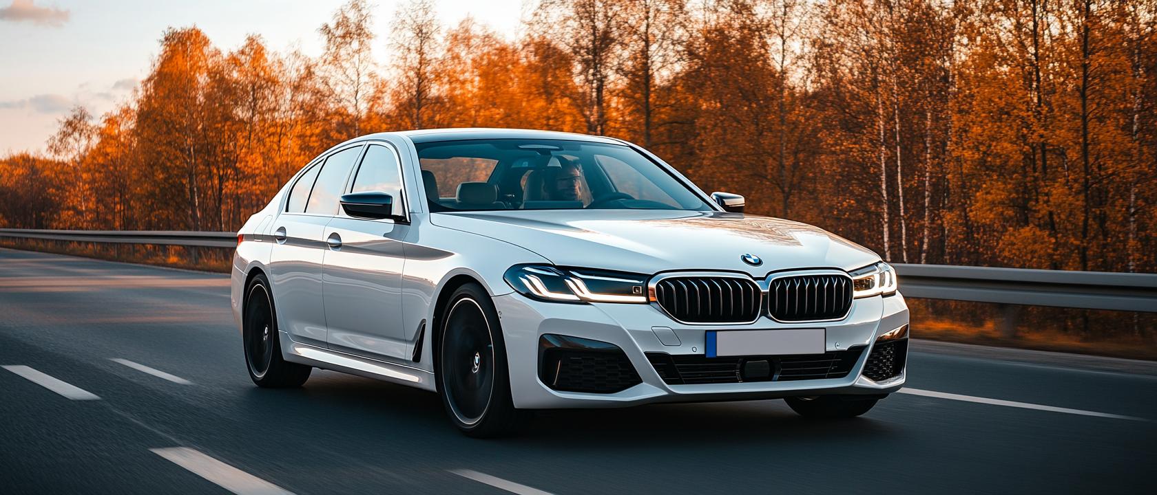 Какая надежность двигателя BMW 518d 2.0d, надежность двигателей BMW 518d 2.0d, какой ресурс двигателя BMW 518d 2.0d, Ресурс мотора BMW 518d 2.0d, надежность двигателей BMW 518d 2.0d