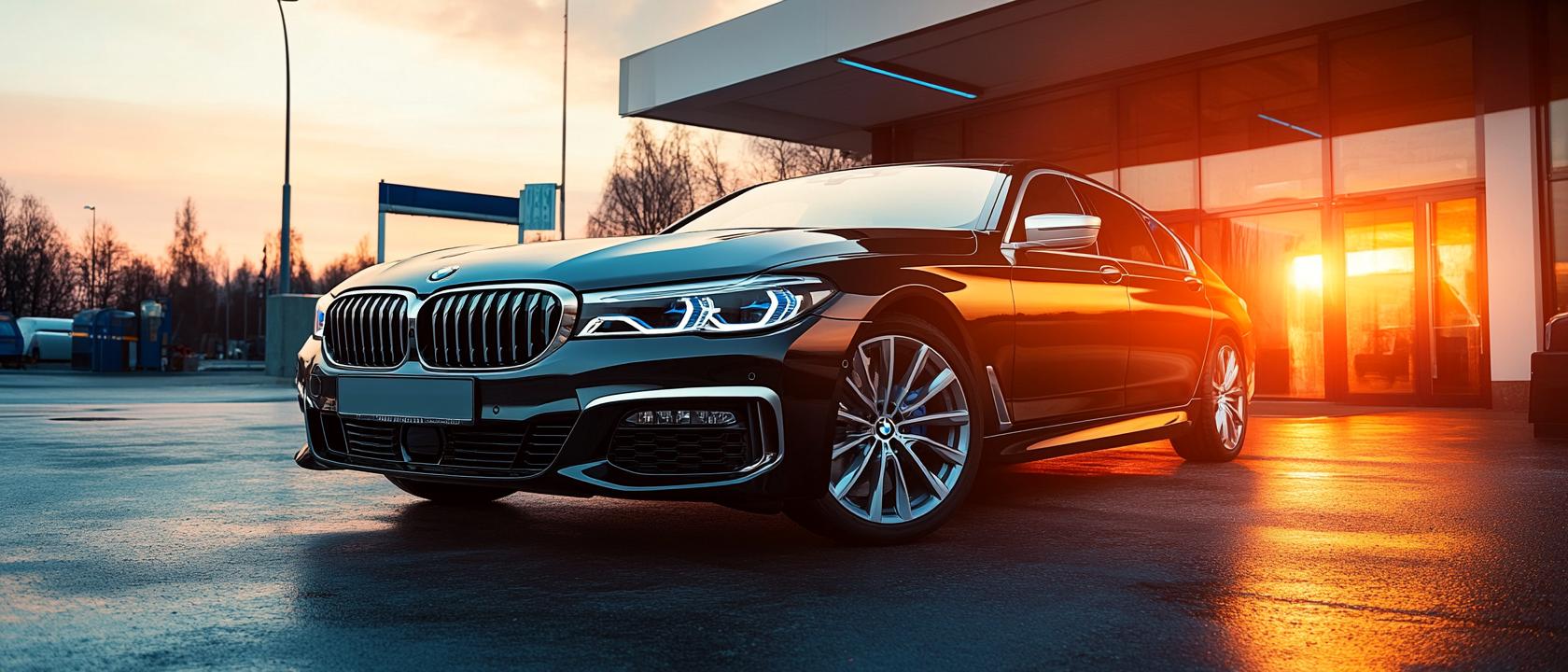 номер ошибки BMW 8D, BMW dtc 8D, Сбой сигнала связи ATS, Ошибка БМВ 8D, номер ошибки BMW 8D