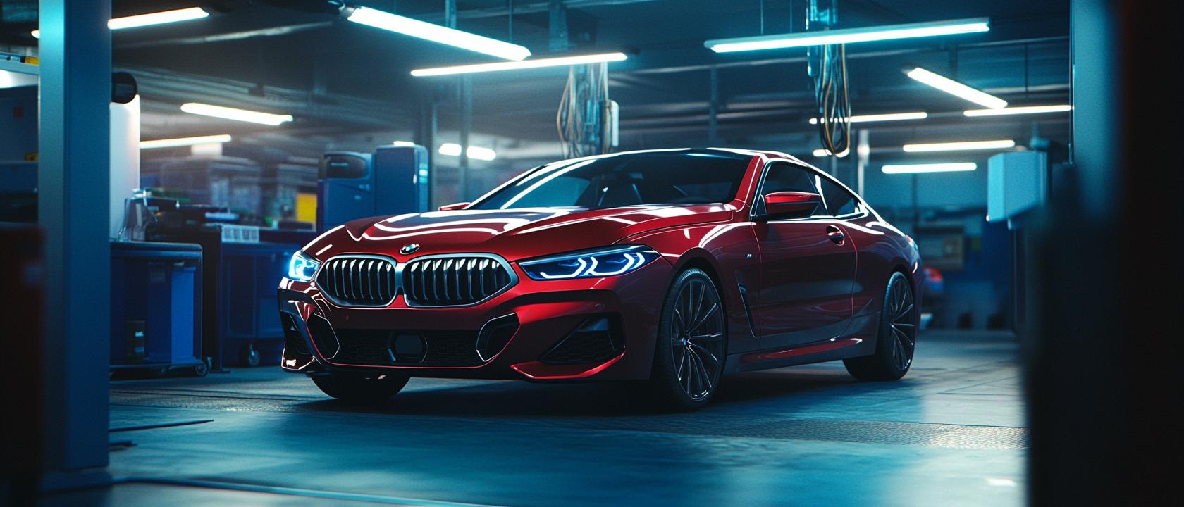 номер ошибки BMW 600E, BMW dtc 600E, Внутренняя неисправность в работе блока управления силовым агрегатом, Ошибка БМВ 600E, номер ошибки BMW 600E