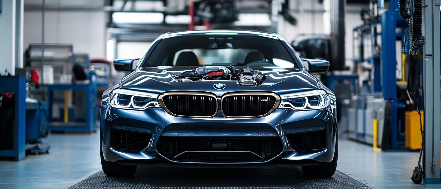 приведут к ошибкам формирования топливовоздушной смеси. Это станет причиной некорректной работы двигателя, вплоть до снижения мощности и его произвольной остановки., Ошибка БМВ P111B, номер ошибки BMW P111B, BMW dtc P111B