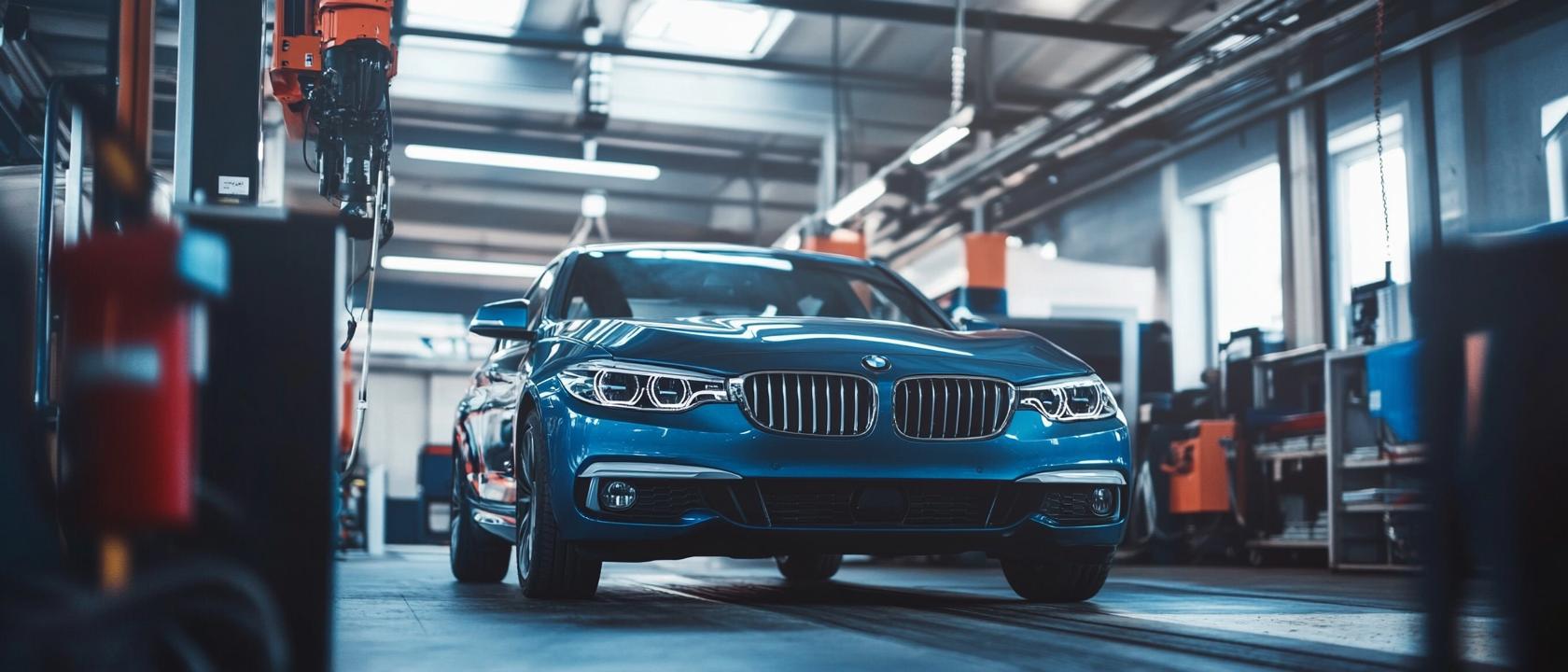 номер ошибки BMW 2F71, BMW dtc 2F71, Сбои в работе вентилятора модуля управления ECU управляющей электроники. Данная проблема может сопровождаться некорректной работой модулей или программными ошибками, Ошибка БМВ 2F71, номер ошибки BMW 2F71