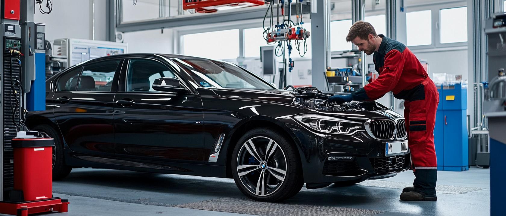 требуется детально проверить работу его щеток на предмет износа и произвести замену механизма в случае поломки. Неисправность помпы приведет к неполадкам в работе отопительной системы., Ошибка БМВ A6D1, номер ошибки BMW A6D1, BMW dtc A6D1, Сбой в работе насосного устройства подпиточной воды системы нагрева или отопления. Вероятнее всего