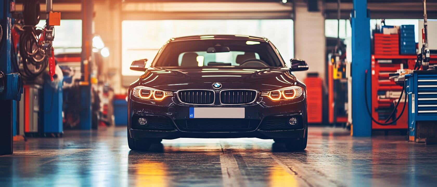 10179, Неисправность в работе термодатчика уровня моторной жидкости. Если проблема состоит в замыкании контактов, на приборной панели может выводиться информация о перегреве силового агрегата, хотя по факту двигатель работает нормально. Надо проверить работоспособность устройства и его проводку., Ошибка БМВ 27C3