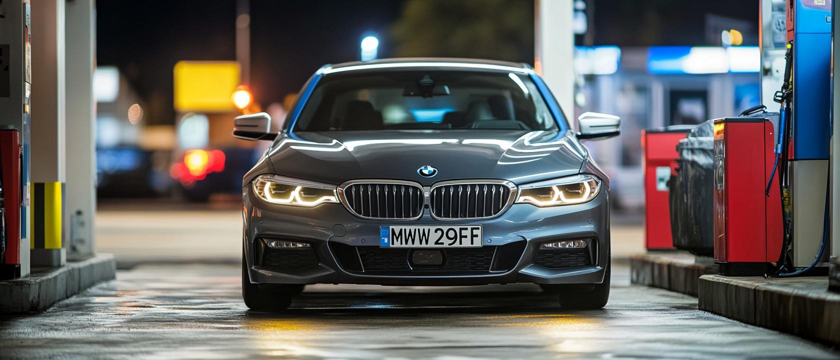 номер ошибки BMW 29F2, BMW dtc 29F2, Низкий уровень давления в топливной системе пониженного давления, Ошибка БМВ 29F2, номер ошибки BMW 29F2
