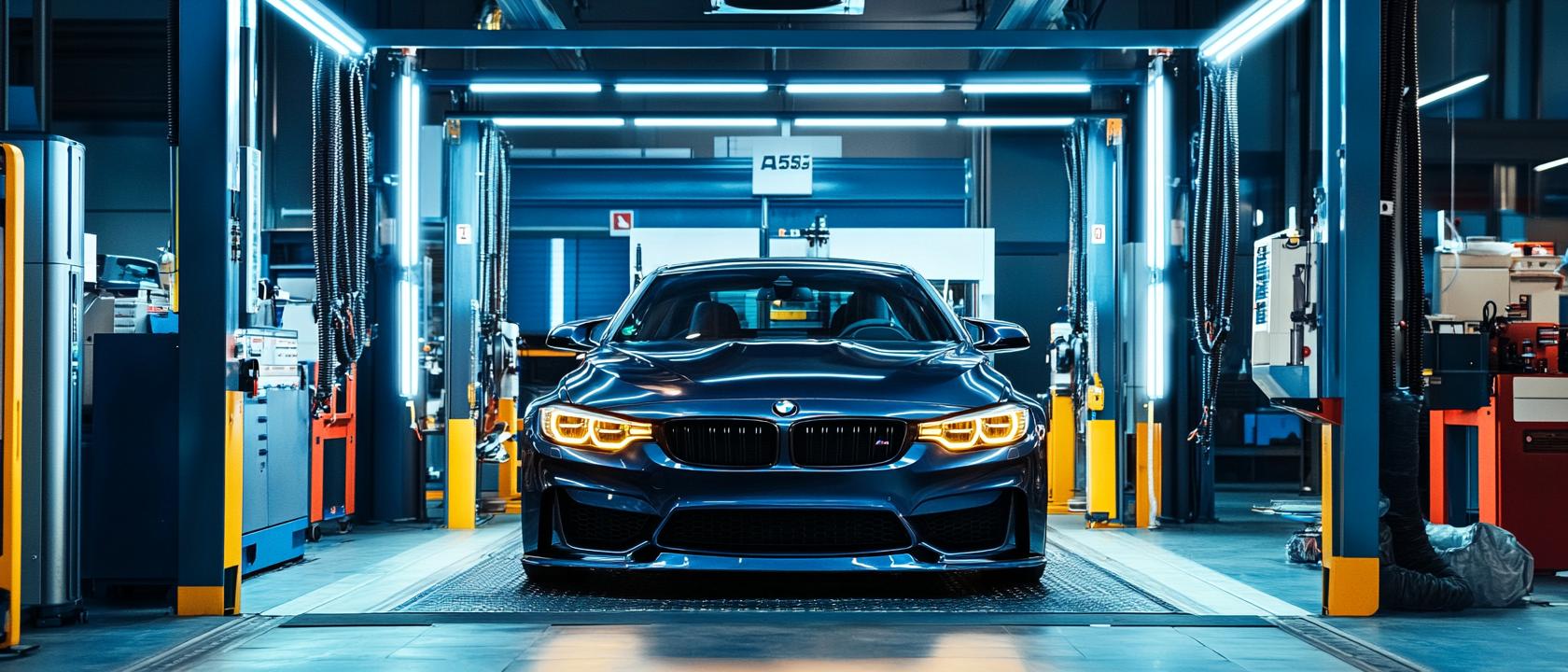 номер ошибки BMW A559, BMW dtc A559, Код А559 дословно расшифровывается как «отключение питания на 30 клемме». При такой проблеме надо тестировать работу аккумулятора и выполнять его замену:, Ошибка БМВ A559, номер ошибки BMW A559