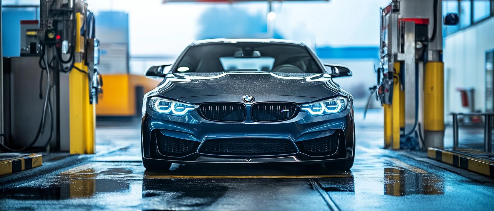 которая может быть связана с повреждением или неисправностью проводки., Ошибка БМВ P0135, номер ошибки BMW P0135, BMW dtc P0135, Неисправность в работе нагреваемого кислородного контроллера 1