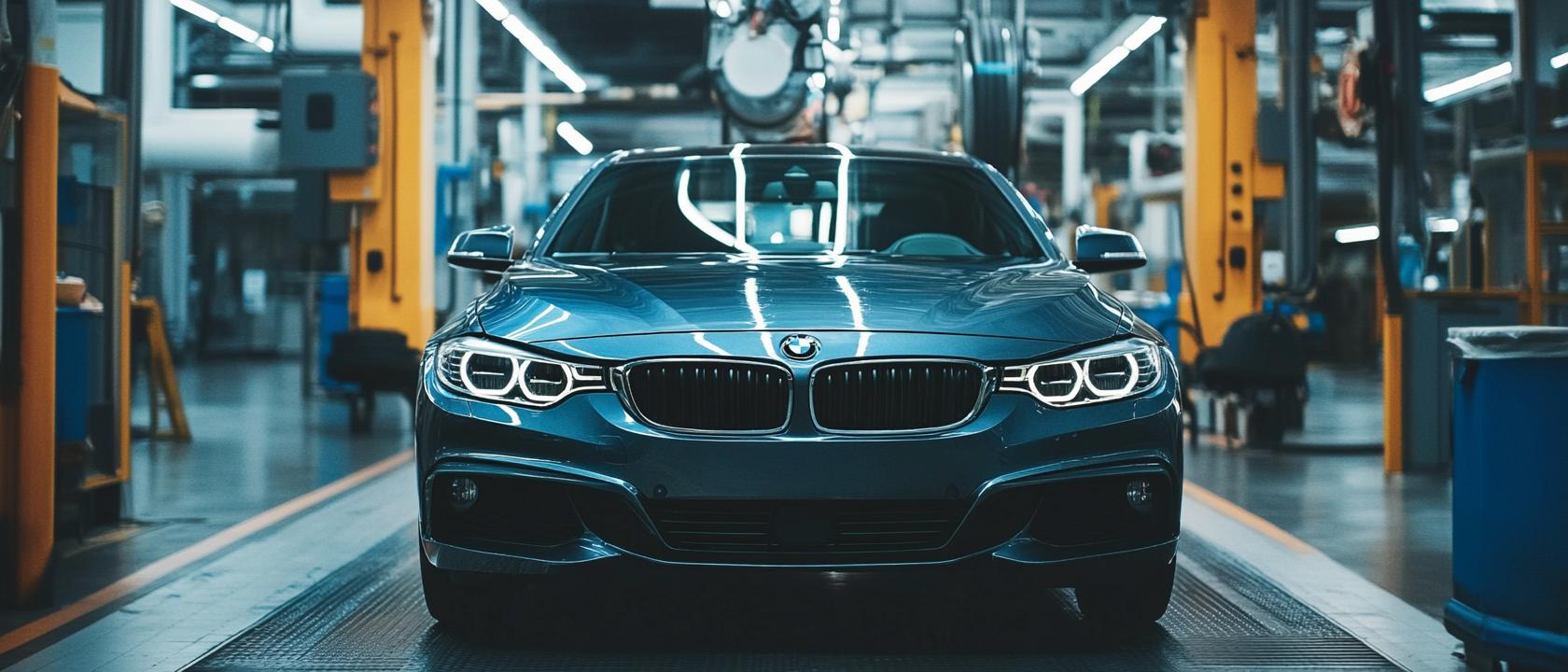 номер ошибки BMW, BMW dtc, Запоздание положения А распределительного вала в первом банке. При такой ошибке на приборной панели всегда горит индикатор Check Engine., Ошибка БМВ, номер ошибки BMW