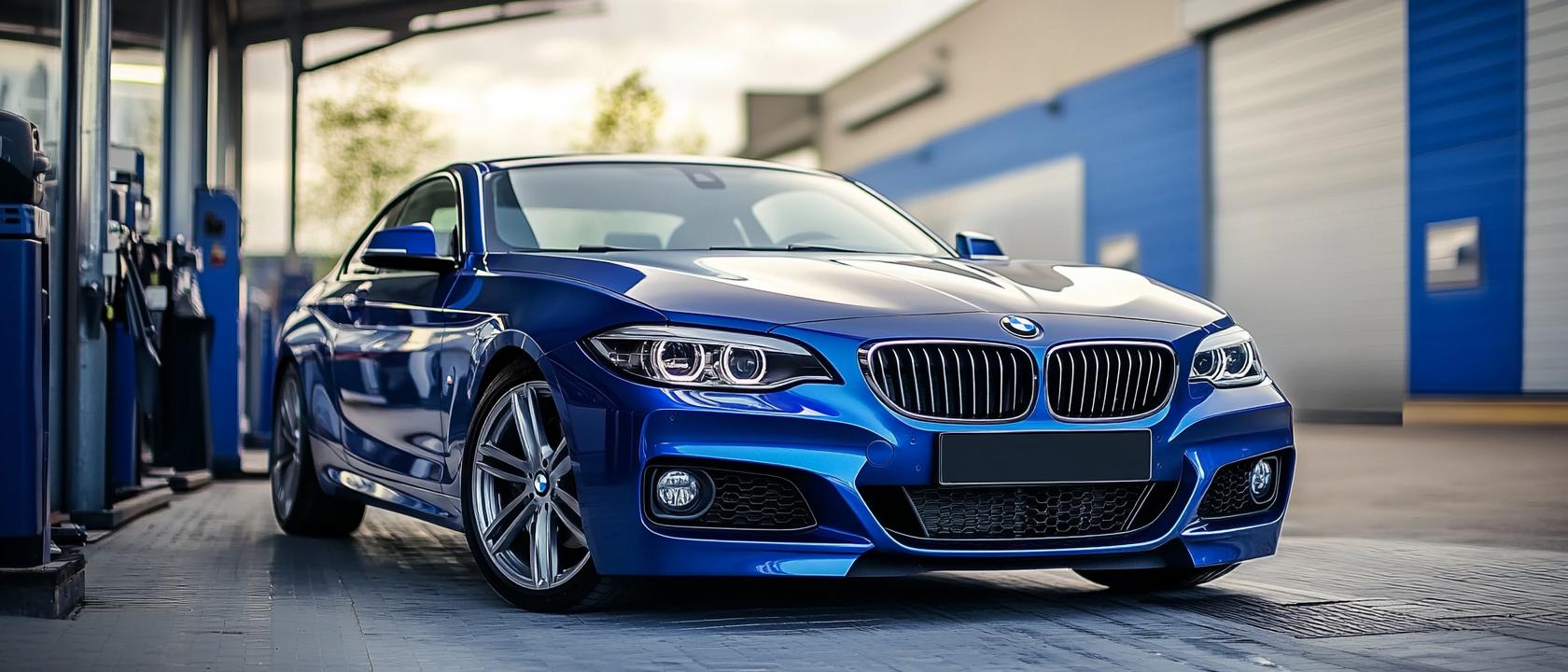 Ошибка БМВ 2CF8, номер ошибки BMW 2CF8, BMW dtc 2CF8, Сбой в работе потенциометра дроссельной заслонки, возможные причины проблемы: