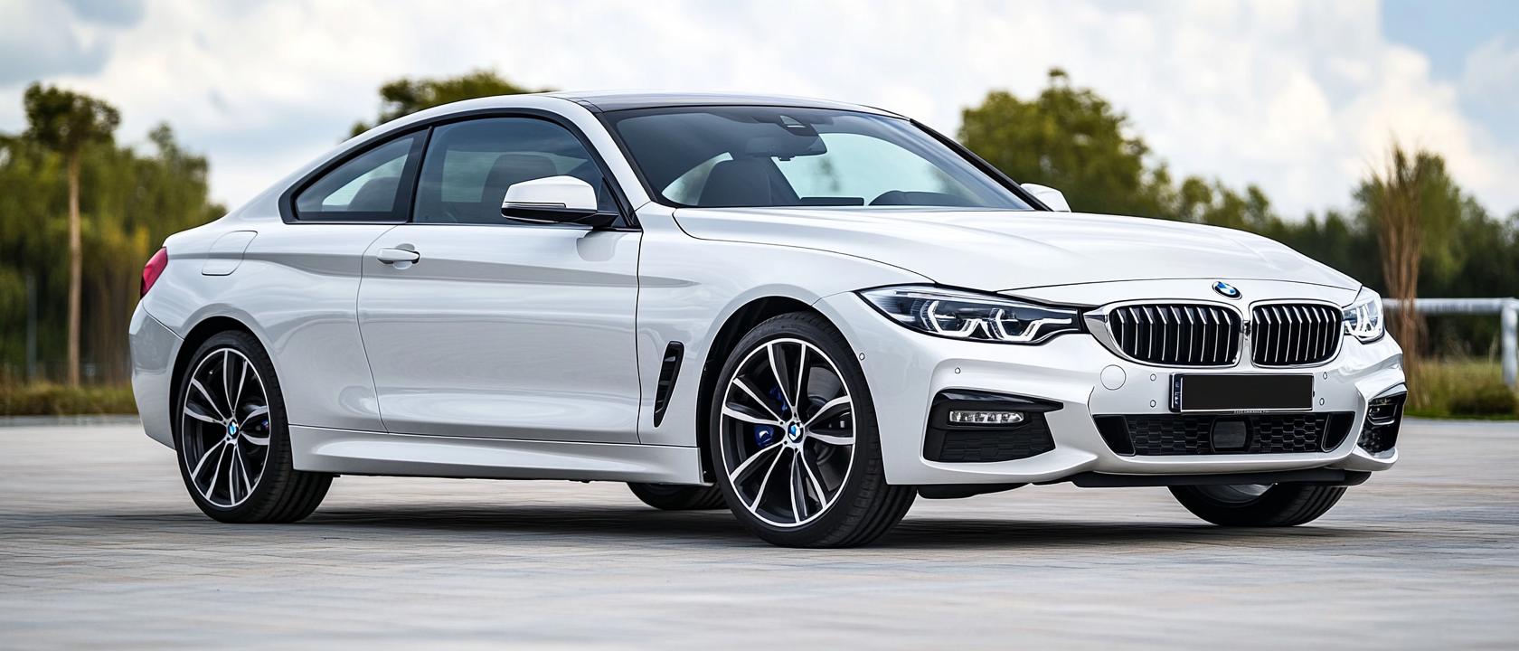 реле регулятора напряжения., Ошибка БМВ 28D7, номер ошибки BMW 28D7, BMW dtc 28D7, Сбои в работе системы связи с генераторной установкой. Причина проблемы может заключаться в плохом контакте устройства с электросетью или неисправности одного из составляющих элементов генератора