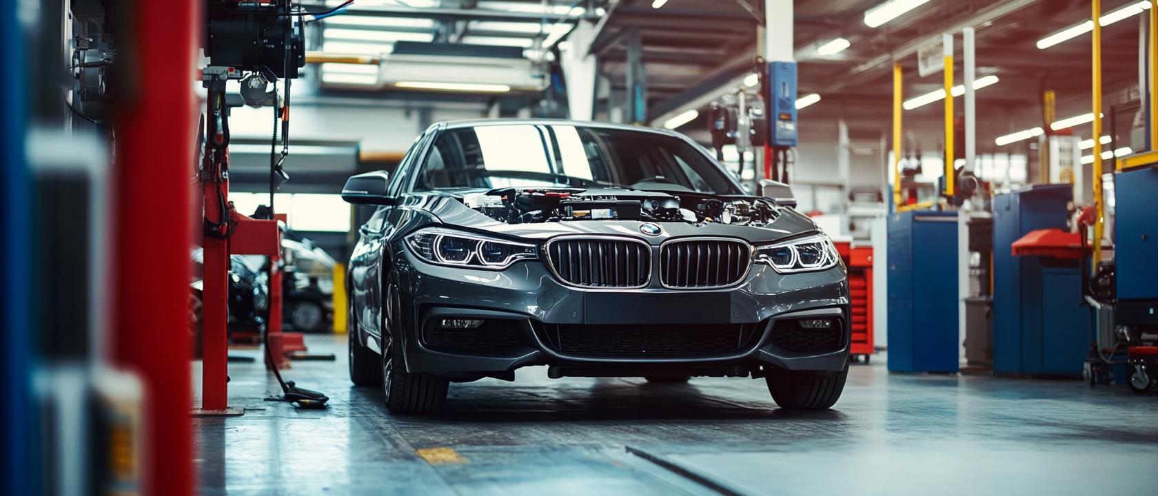 номер ошибки BMW 2А80, BMW dtc 2А80, На БМВ E87 и других версиях данный код обозначает неисправность в работе системы впускных клапанов, Ошибка БМВ 2А80, номер ошибки BMW 2А80