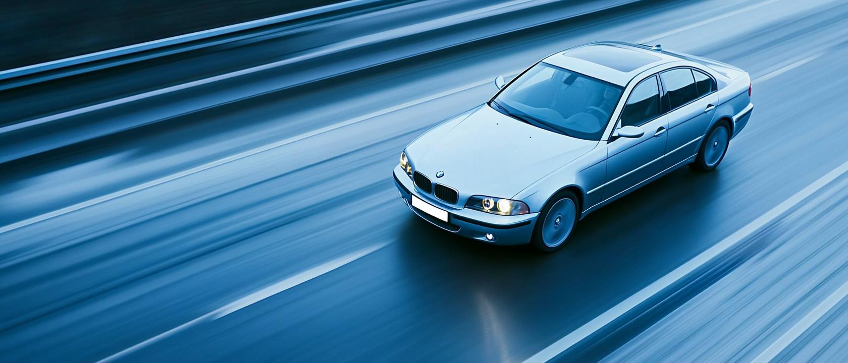 Какая надежность двигателя BMW 525d 2.0d, надежность двигателей BMW 525d 2.0d, какой ресурс двигателя BMW 525d 2.0d, Ресурс мотора BMW 525d 2.0d, надежность двигателей BMW 525d 2.0d