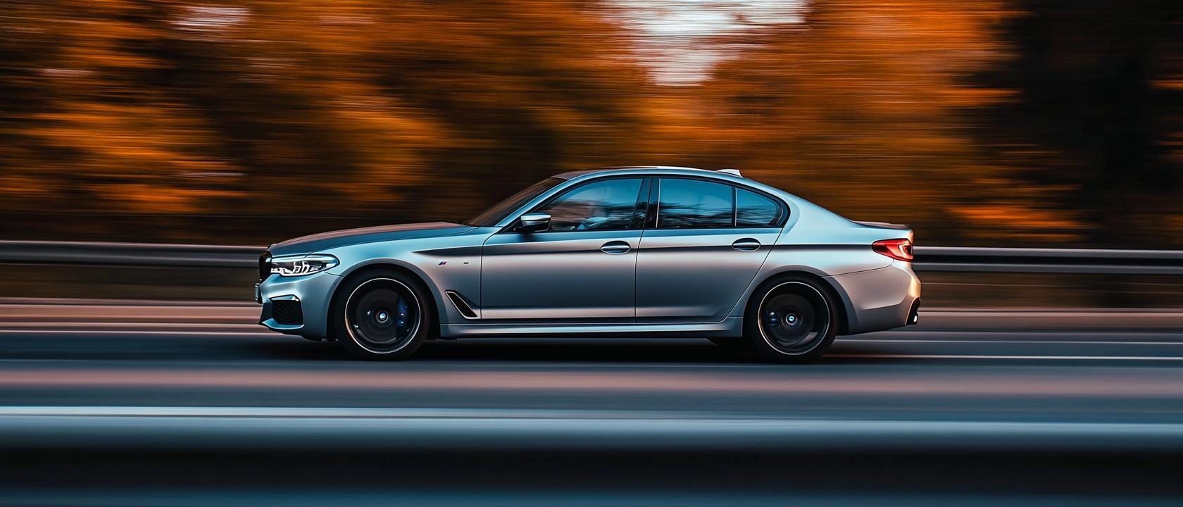 Какая надежность двигателя BMW 525d 3.0d, надежность двигателей BMW 525d 3.0d, какой ресурс двигателя BMW 525d 3.0d, Ресурс мотора BMW 525d 3.0d, надежность двигателей BMW 525d 3.0d