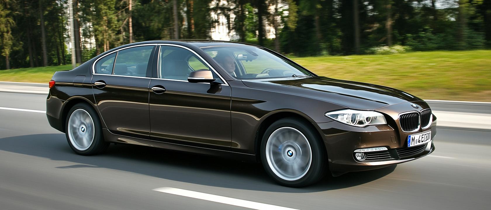 Какая надежность двигателя BMW 520d xDrive 2.0d 4WD, надежность двигателей BMW 520d xDrive 2.0d 4WD, какой ресурс двигателя BMW 520d xDrive 2.0d 4WD, Ресурс мотора BMW 520d xDrive 2.0d 4WD, надежность двигателей BMW 520d xDrive 2.0d 4WD