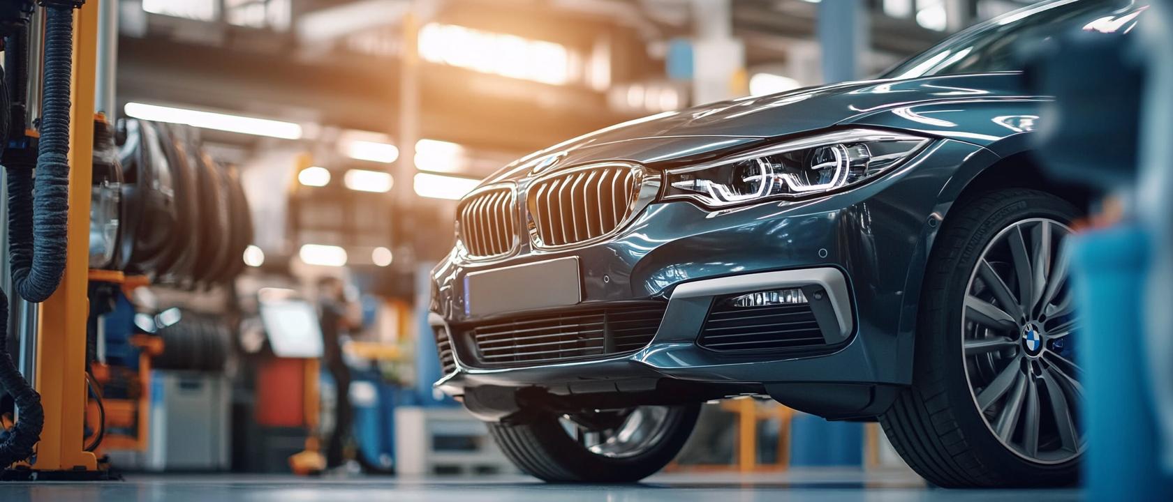 Ошибка БМВ 49A6, номер ошибки BMW 49A6, BMW dtc 49A6, Сбой в работе Lin-Bus шины. Требуется детальная проверка проводки между управляющими модулями. Если кабеля целые, причину надо искать в аккумуляторной батарее.