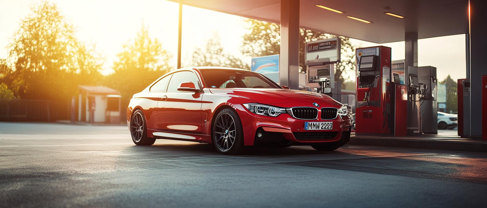 номер ошибки BMW 120208, BMW dtc 120208, Избыточное давление наддува, Ошибка БМВ 120208, номер ошибки BMW 120208