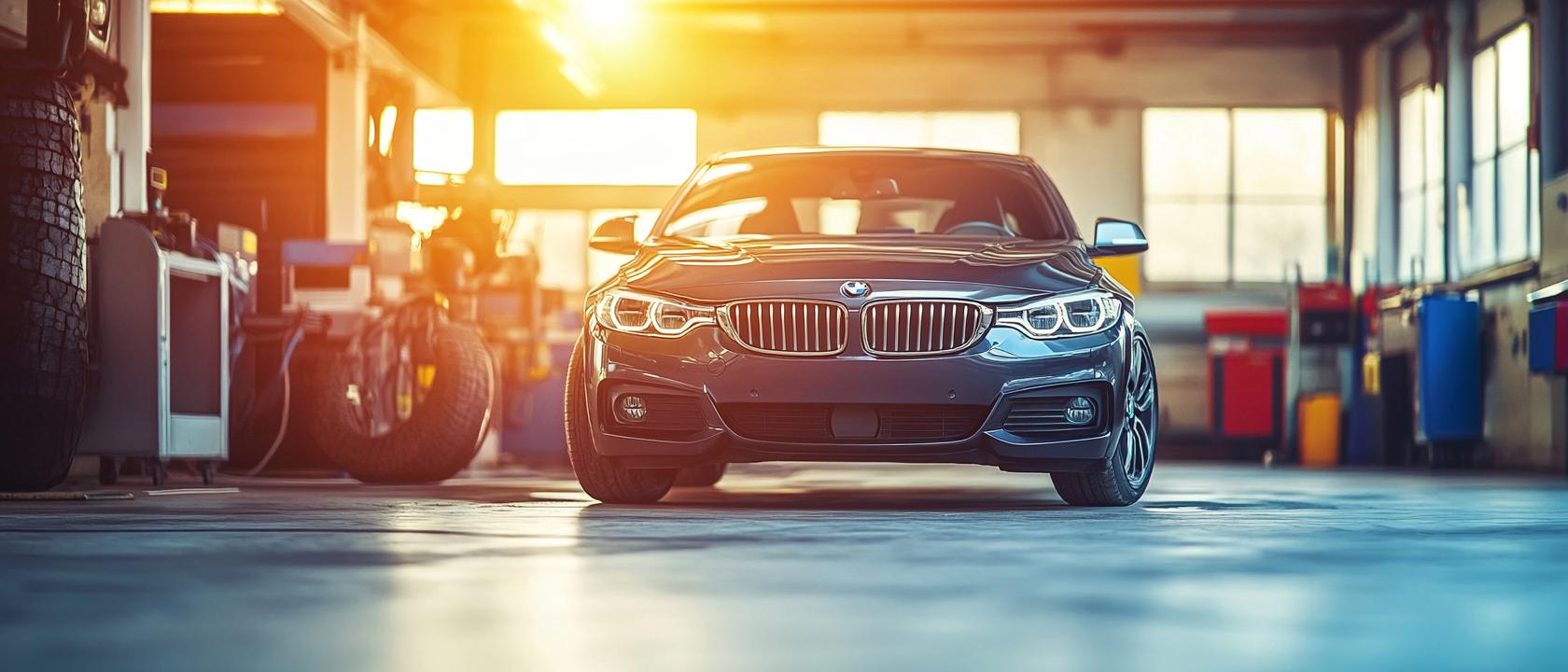 номер ошибки BMW 2A94, BMW dtc 2A94, Неисправность контроллера положения коленчатого вала. Данная проблема сопровождается сложностями при запуске двигателя или невозможностью его старта. Проблема может заключаться в выходе из строя самого датчика или повреждении проводки питания и управления., Ошибка БМВ 2A94, номер ошибки BMW 2A94