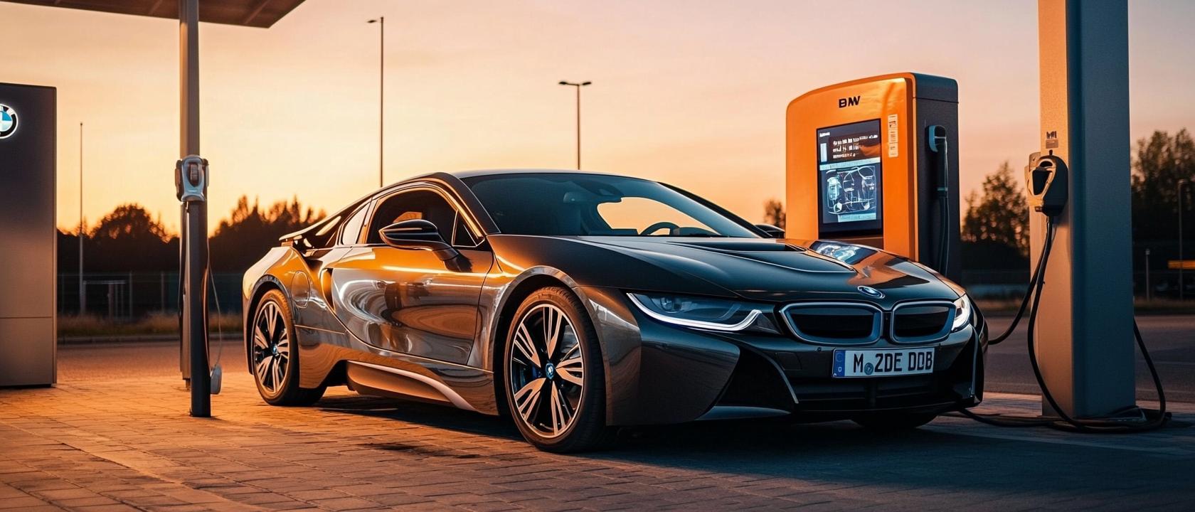 прозванивать все провода, подключенные к блоку управления мотором. Также причина может заключаться в генераторе или аккумуляторной батарее., Ошибка БМВ 2DED, номер ошибки BMW 2DED, BMW dtc 2DED