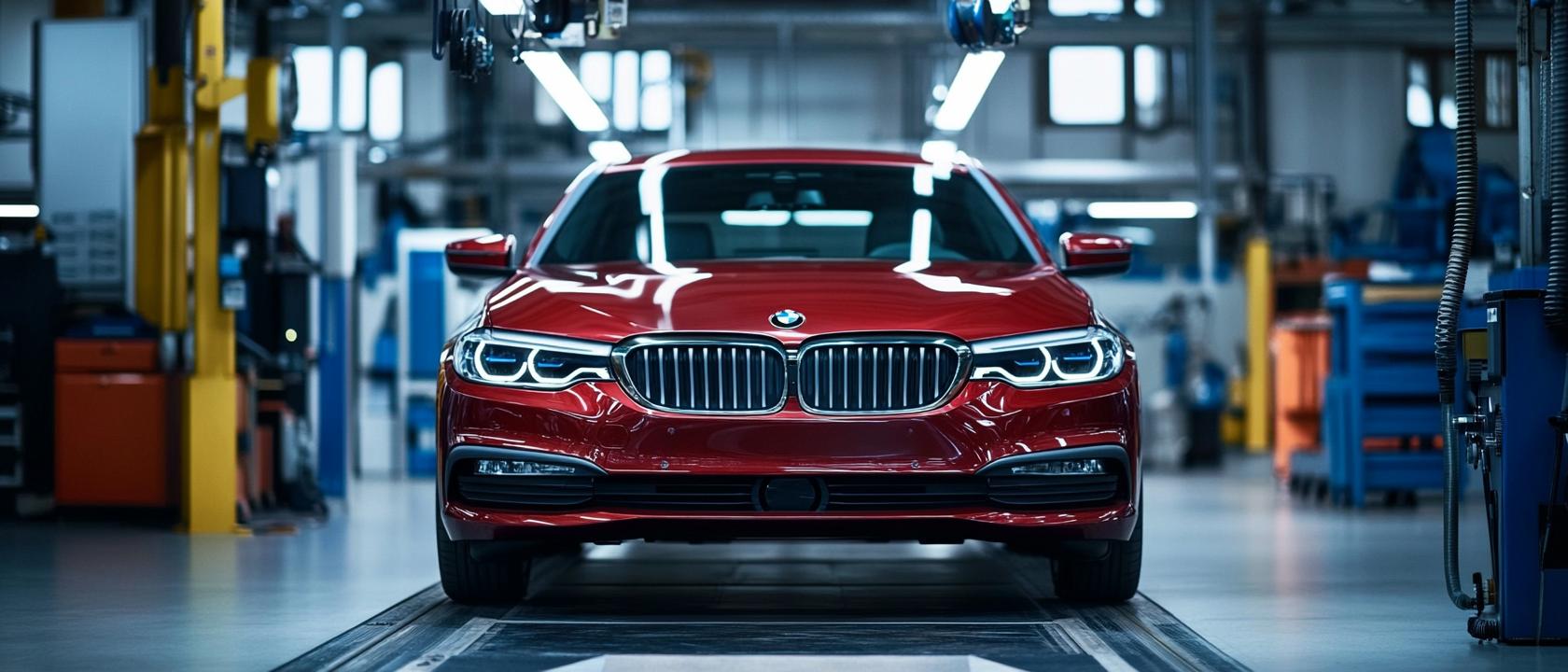 номер ошибки BMW P0306, BMW dtc P0306, Пропуски зажигания топливовоздушной смеси в шестом цилиндре силового агрегата, Ошибка БМВ P0306, номер ошибки BMW P0306