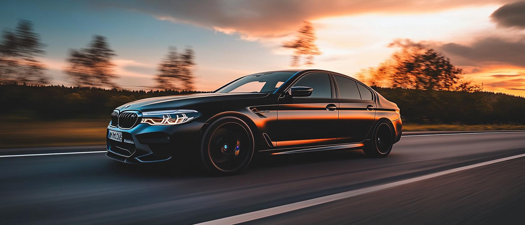 Какая надежность двигателя BMW 545e xDrive 3.0hyb 4WD, надежность двигателей BMW 545e xDrive 3.0hyb 4WD, какой ресурс двигателя BMW 545e xDrive 3.0hyb 4WD, Ресурс мотора BMW 545e xDrive 3.0hyb 4WD, надежность двигателей BMW 545e xDrive 3.0hyb 4WD